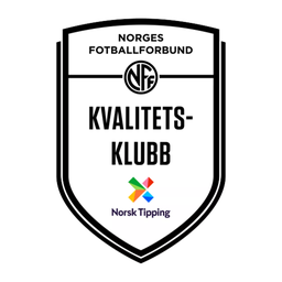 NFF Kvalitetsklubb